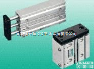 <em>STS</em>/L-M/B  CKD导杆气缸<em>现货</em>供应