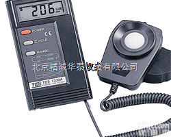 TES-1332A  <em>数字式</em><em>照度计</em>/泰仕<em>照度计</em>/<em>手持式</em><em>照度计</em>厂家