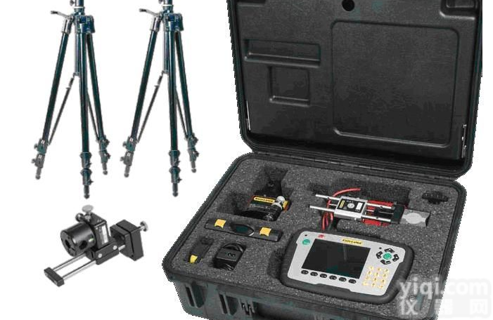 <em>E900</em>  <em>加强型</em>风电专用<em>激光</em>测平仪（风电专用）