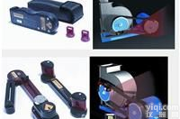 D90+<em>D130</em>+D160  激光<em>皮带轮</em>对中仪