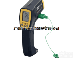 <em>TES</em>-<em>1327</em>，<em>TES</em>-<em>1327</em>K  红外线<em>测温仪</em><em>TES</em>-<em>1327</em>，<em>TES</em>-<em>1327</em>K