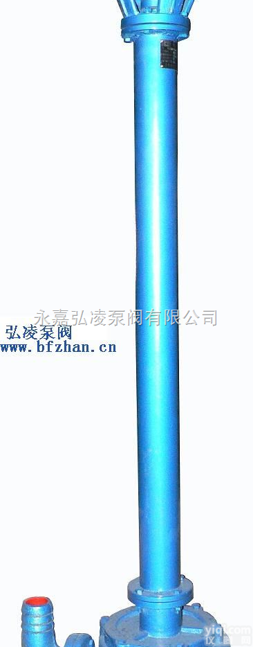 NL泵,NL型<em>泥浆泵</em>,<em>泥浆泵</em>价格,<em>泥浆泵</em>厂家,<em>泥浆泵</em>型号