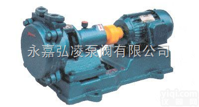 SZ系列<em>水环式</em><em>真空泵</em>,SZ-2<em>水环式</em><em>真空泵</em>,<em>水环式</em><em>真空泵</em>,<em>水环式</em><em>真空泵</em>...