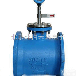 BXS08-LWY-25  智能<em>涡轮</em><em>流量计</em>  高精度<em>涡轮</em><em>流量仪</em> 低功耗<em>涡轮</em><em>流量计</em>