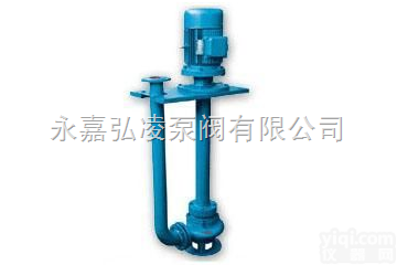 YW液下<em>排污泵</em>_<em>潜水</em><em>排污泵</em>_液下式无<em>堵塞</em><em>排污泵</em>_无<em>堵塞</em><em>潜水</em><em>排污泵</em>