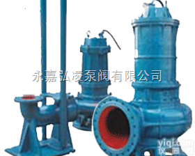 WQ型无堵塞<em>排污泵</em>,<em>排污泵</em><em>价格</em>,<em>排污泵</em>型号,<em>排污泵</em>厂家,<em>排污泵</em>报价,潜...