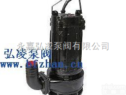 WQ型<em>污水泵</em>_北京<em>污水泵</em>_<em>污水泵</em>_广州<em>污水泵</em>_郑州<em>污水泵</em>_成都<em>污水泵</em>