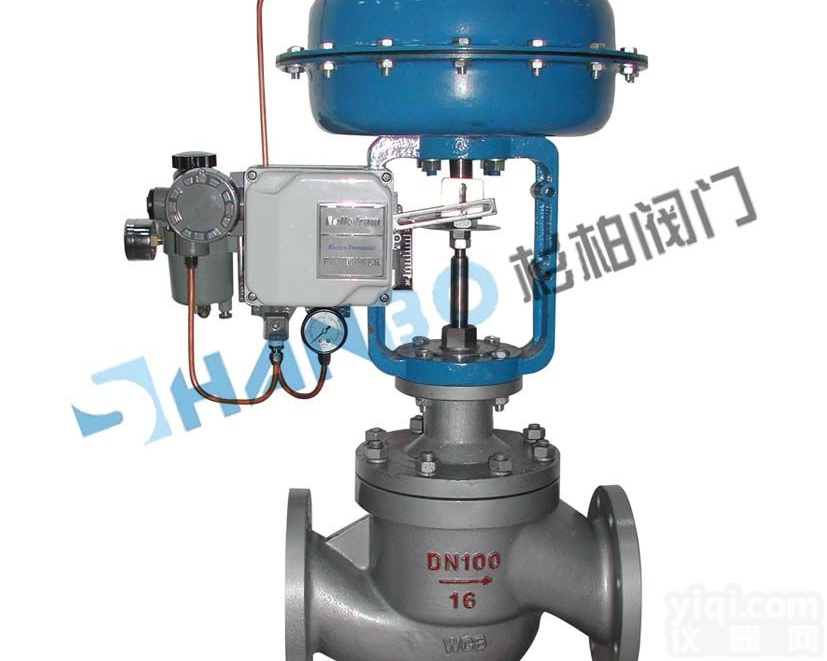 ZJHM  气动<em>薄膜</em><em>套筒</em><em>调节阀</em> 隔膜单座<em>调节阀</em> 三通<em>调节阀</em>厂家