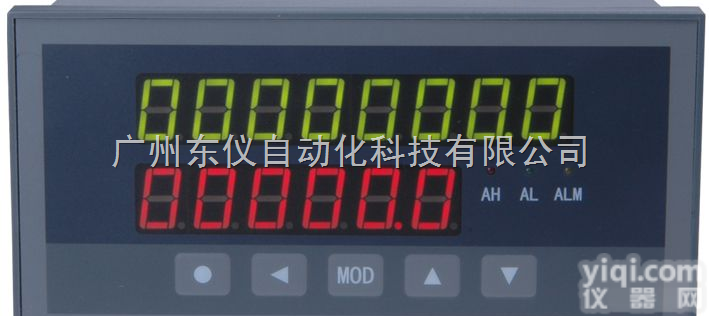 KSJDL  KSJDL<em>定量</em><em>控制仪</em>|KSJDL/IB报价|<em>广州</em>KSJDL/VB|KS...