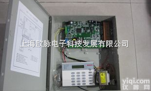 DS7400XI  <em>博世</em>DS7400XI<em>总线</em>制报警控制主机