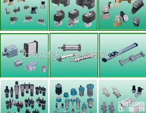 <em>日本</em>CKD<em>大型</em>气缸,SCS-T-FA-160B-100-S型原装<em>日本</em>C...