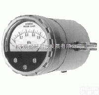 <em>DG</em>82<em>系列</em>  NKS<em>差压</em>表<em>DG</em>82<em>系列</em>价格