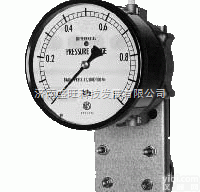 <em>DG</em>93<em>系列</em>  NKS长野<em>差压</em>表<em>DG</em>93<em>系列</em>价格