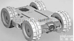 <em>uAgent</em>-RRS  智能研究型<em>机器人</em>