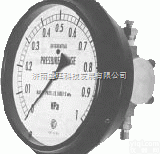 <em>DG</em>95<em>系列</em>  NKS长野<em>差压</em>表<em>DG</em>95<em>系列</em>价格