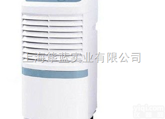 <em>扬州</em>地下室人防除湿机厂家选哪个品Pai<em>质量好</em>？