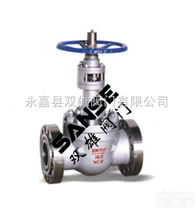 Q47F  Q47<em>球阀</em>,Q47<em>铸钢</em><em>球阀</em>，Q47浮动球<em>球阀</em>