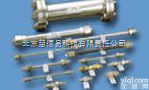 <em>北京</em>慧德易专业销售Shodex手性分离<em>色谱柱</em>ORpak CD（手性柱）  <em>北京</em>慧德易专业销售Shodex手性分离<em>色谱柱</em>ORpak CD（手性柱）