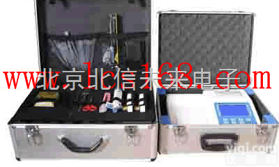 JC10-5HHXSJ10EYHL  食品二氧化硫检测仪 10通道食品二氧化硫分析仪 食品二氧化硫测定仪