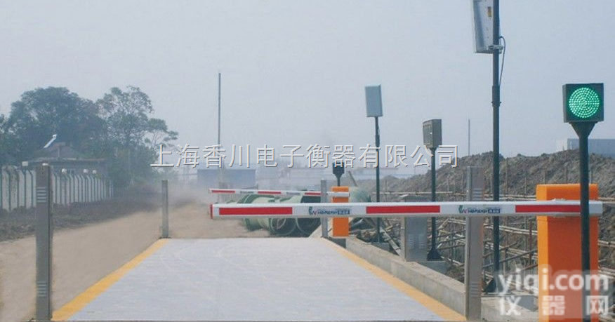 汽车地磅  辽宁100吨地磅厂家,大连120吨货运车<em>过磅</em>秤, 本溪<em>150</em>吨地泵多少...