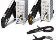 TCP300  泰克<em>示波器</em>电流测试<em>探头</em>|泰克TCP300|泰克<em>示波器</em><em>探头</em>
