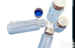 20ML  精密<em>螺纹</em>瓶    自动进样器专用<em>螺纹</em>口瓶    20ml精密<em>螺纹</em>顶<em>空瓶</em>