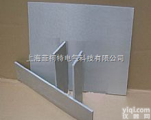 <em>HP5</em><em>云母板</em>  <em>HP5</em><em>云母板</em>