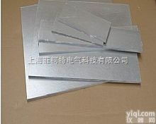 耐高温<em>云母板</em>|上海电力<em>科技园</em>生产！