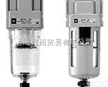 AW40-03B-2-X419  SMC空气过滤器<em>选型</em>和<em>样本</em>,日本SMC空气过滤器