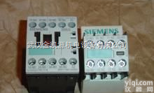 3TF6844-0CQ700B  <em>西门子</em><em>接触器</em>3TF6844-0CQ700B<em>西门子</em><em>接触器</em>
