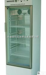 150C.250D  哈尔滨光照<em>培养箱</em>-<em>齐齐哈尔</em>光照<em>培养箱</em>