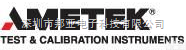 Ametek RTC156/157  美国阿美特克Ametek RTC156/157短探头<em>校准</em>仪<em>套件</em>