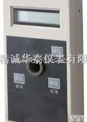 JCMO-CM-04-01  江西<em>智能</em>COD<em>测定仪</em>/<em>智能</em>COD水质<em>测定仪</em>+带消解器报价