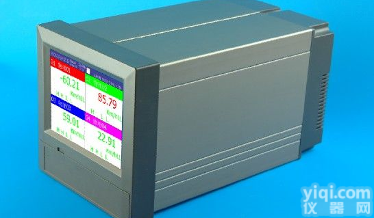 <em>XSR70</em>/10  <em>XSR70</em>/10,<em>XSR70</em>/11,<em>XSR70</em>/12无纸<em>记录仪</em>