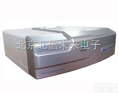 JC21-OIL480  红外分光测油仪 石油类动<em>植物</em>油红外光度<em>分析仪</em> 石油类动<em>植物</em>油红外光度测...