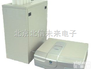 JC21-OIL510  红外分光测油仪 石油类动<em>植物</em>油红外光度<em>分析仪</em> 石油类动<em>植物</em>油红外光度测...