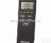 <em>mAcal毫安回路校准仪</em>AMETEK