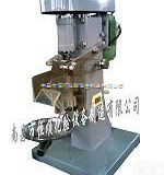 <em>XFD</em>-0.5L  <em>XFD</em>-0.5L单槽<em>浮选机</em>