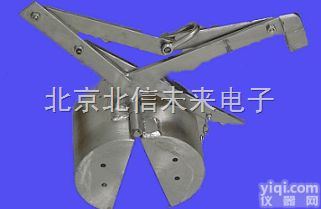 HJ09-KHC-200  <em>污泥</em><em>采样器</em> <em>污泥</em>采样仪  多功能<em>污泥</em>采样仪器 河底<em>污泥</em><em>采样器</em>