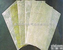 5130<em>醇酸</em>纸<em>柔软</em><em>云母板</em>