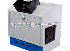 JC07-BJ75-JY02S  <em>紫外</em>分析仪 不同<em>波长</em>的<em>紫外</em>光对核酸蛋白质电泳凝胶观察仪器