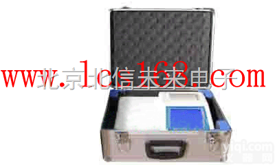 JC10-5HHXSJ10PS  食品<em>硼砂</em>检测仪 食品<em>硼砂</em>速测仪 食品<em>快速</em>测试仪 10通道食品<em>硼砂</em>测量仪