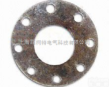 天然<em>云母</em>片<em>法兰</em>