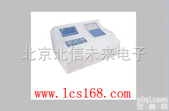 JC10-5HHXSJ10SCP  <em>水产品</em><em>肉类</em>药物残留快速<em>检测仪</em> <em>水产品</em><em>肉类</em>药物残留快速分析仪