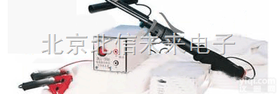 DL21-DLL-300-400  电缆<em>路径</em><em>测试仪</em> 电缆<em>路径</em>分析仪 电缆<em>路径</em>测量仪 电缆<em>路径</em>测定仪