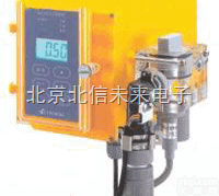 QT19-MON  在线余氯测试仪 在线余氯检测仪 在线余氯测定仪<em> 在线余氯分析仪</em>