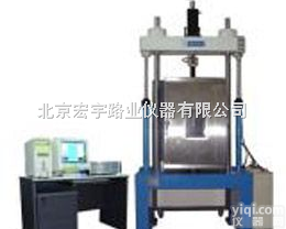 YZM-T沥青混合料<em>动态</em>疲劳<em>试验机</em>  YZM沥青混合料<em>动态</em>疲劳<em>试验机</em>