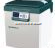 纬创H2500R-2<em>高速</em><em>冷冻</em><em>离心机</em>  纬创H2500R-2<em>高速</em><em>冷冻</em><em>离心机</em>