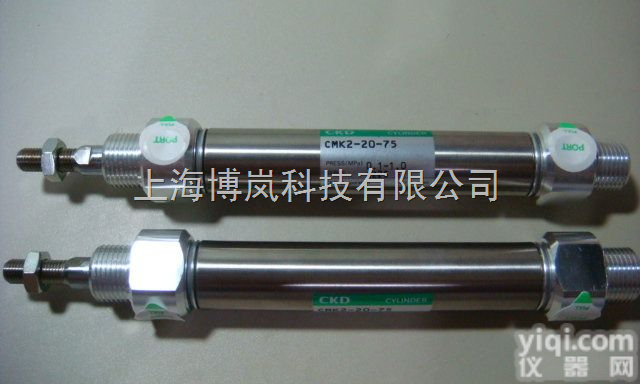 CMA2-TA-20-250  <em>日本</em>CKD<em>气缸</em>/CKD<em>电磁阀</em>/CKD喜开理<em>电磁阀</em>型号/CKD<em>气缸</em>上海总...