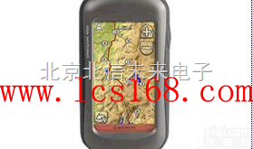 BXS11-GarminOregon450  <em>GPS</em><em>手持</em>机 便携式导航仪 <em>手持</em>式<em>GPS</em>导航仪器